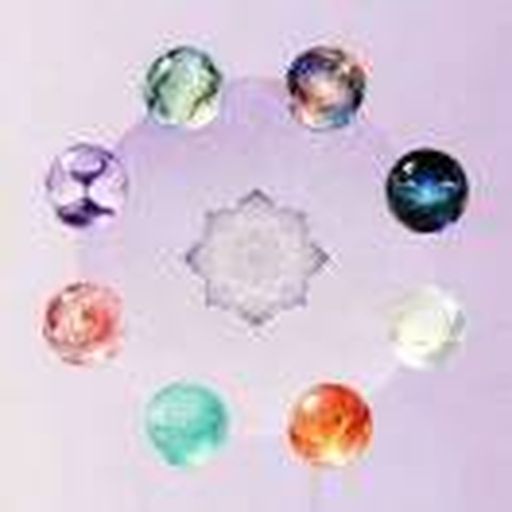 好运珠来