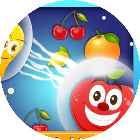 奇怪的连连看游戏软件