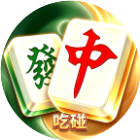 放松来闯关