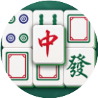 谁来闯关