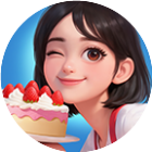 泡泡星冰乐游戏软件V1.0