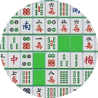 指尖连连对