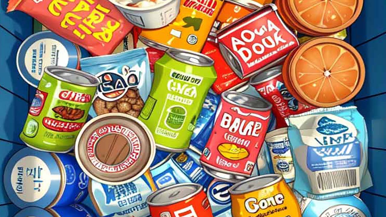 《回村挣他一个亿》游戏截图3 《回村挣他一个亿》游戏截图3