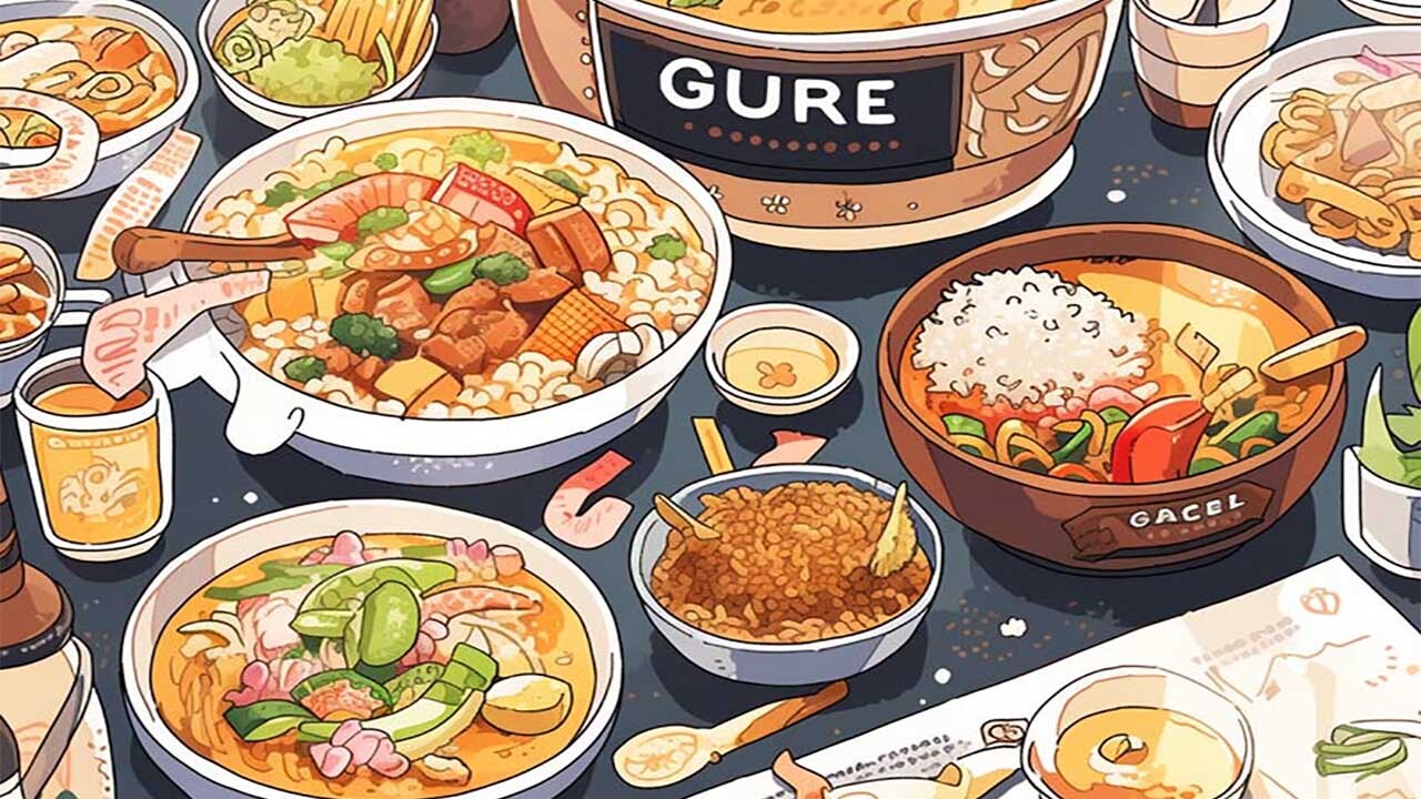 《回村挣他一个亿》游戏截图2 《回村挣他一个亿》游戏截图2