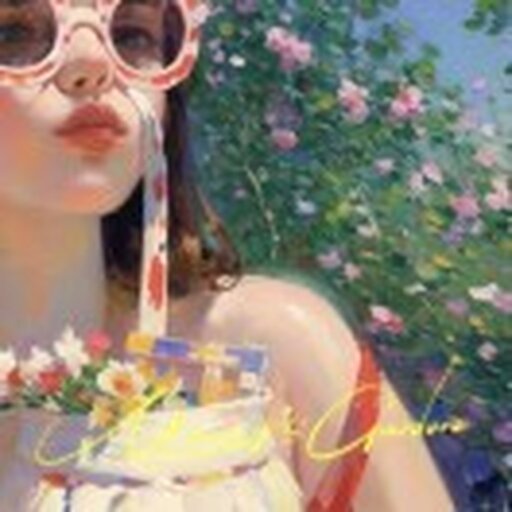 螺旋挖掘机帝国