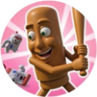 山海经异兽大作战