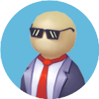 密室消除救救王后