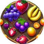 水果消消大挑战