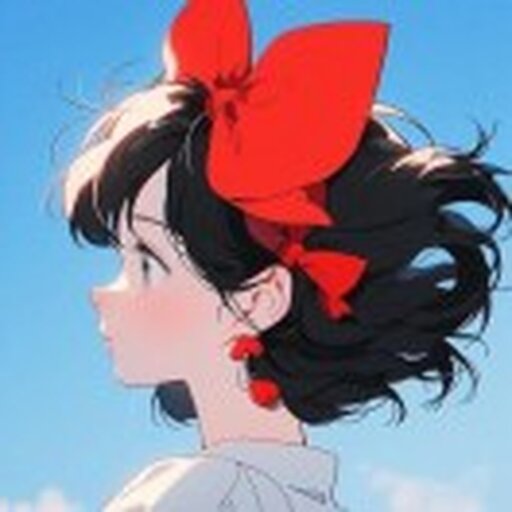 盟重土城-176复古服