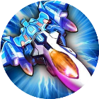 超级飞机大作战