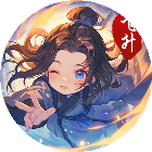 侠客联盟