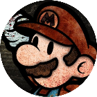 SwordMagic Art Online