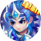 三国演义吞噬无界