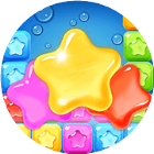 消除星星乐消消