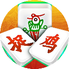 麻将挪对对手游