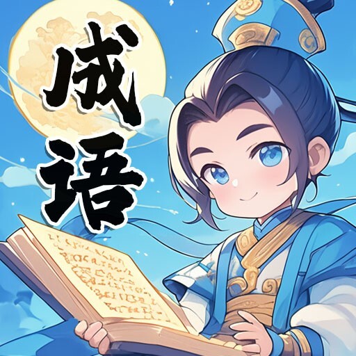成语闯百关