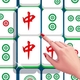 挪对对19