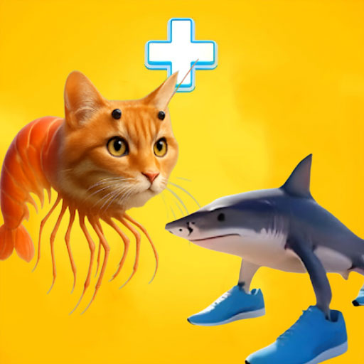 木棍人合成对战