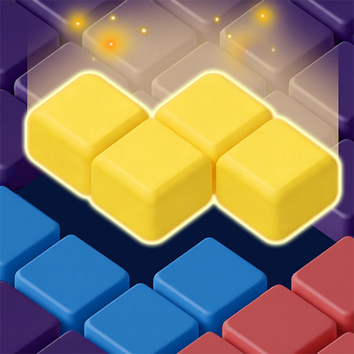 俄罗斯方块重构