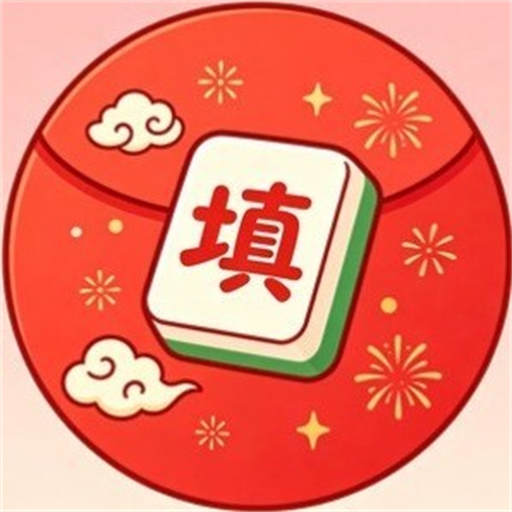 百关超解压