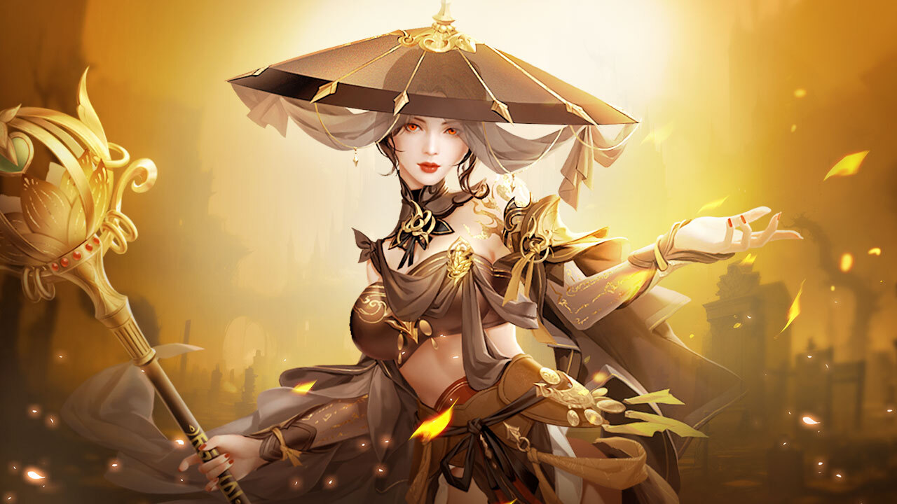 《像素城市战争》游戏截图1 《像素城市战争》游戏截图1