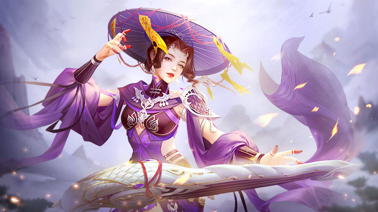 《像素城市战争》游戏截图2 《像素城市战争》游戏截图2