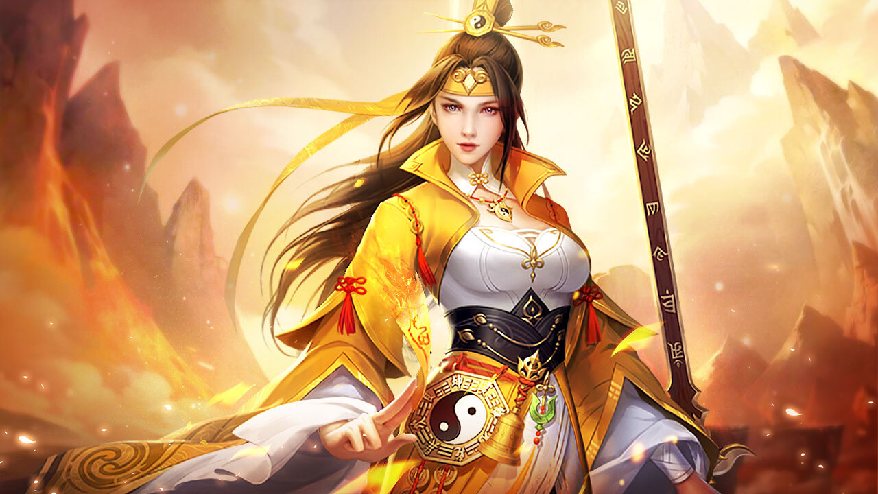 《像素城市战争》游戏截图3 《像素城市战争》游戏截图3