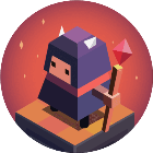 是男人就爬100层