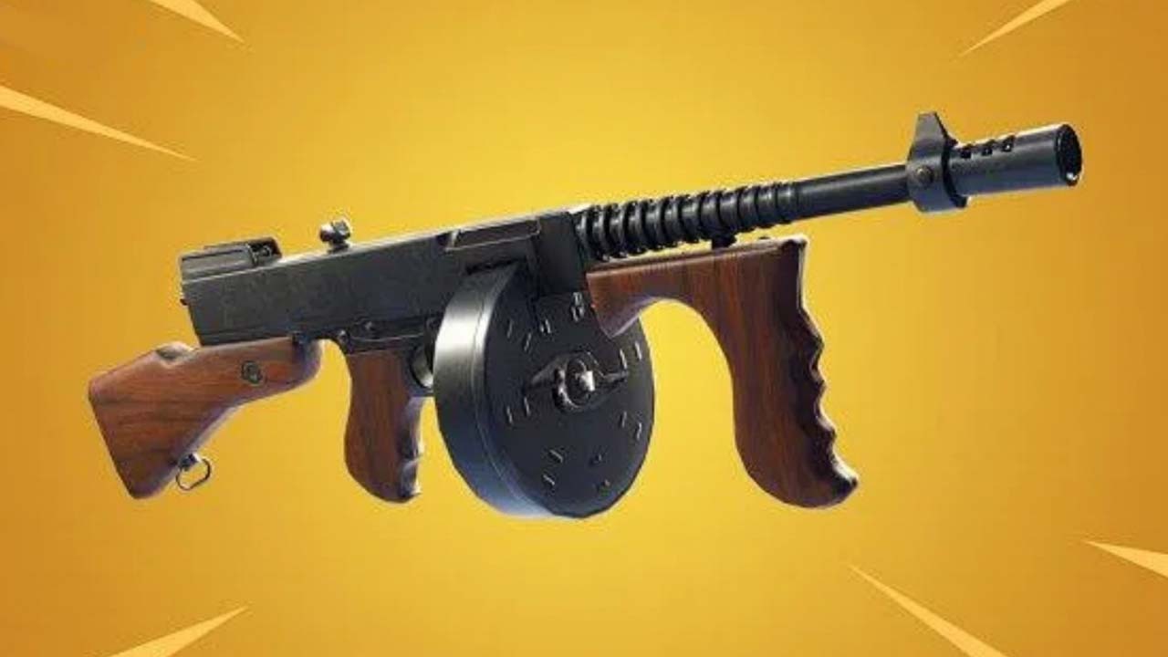 《枪战荒野英雄》游戏截图1 《枪战荒野英雄》游戏截图1