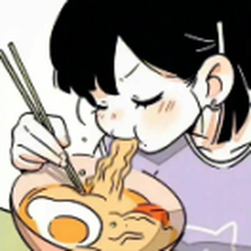 小游戏安利站
