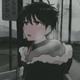 云白科技YBT