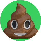 水果蔬菜消除大作战