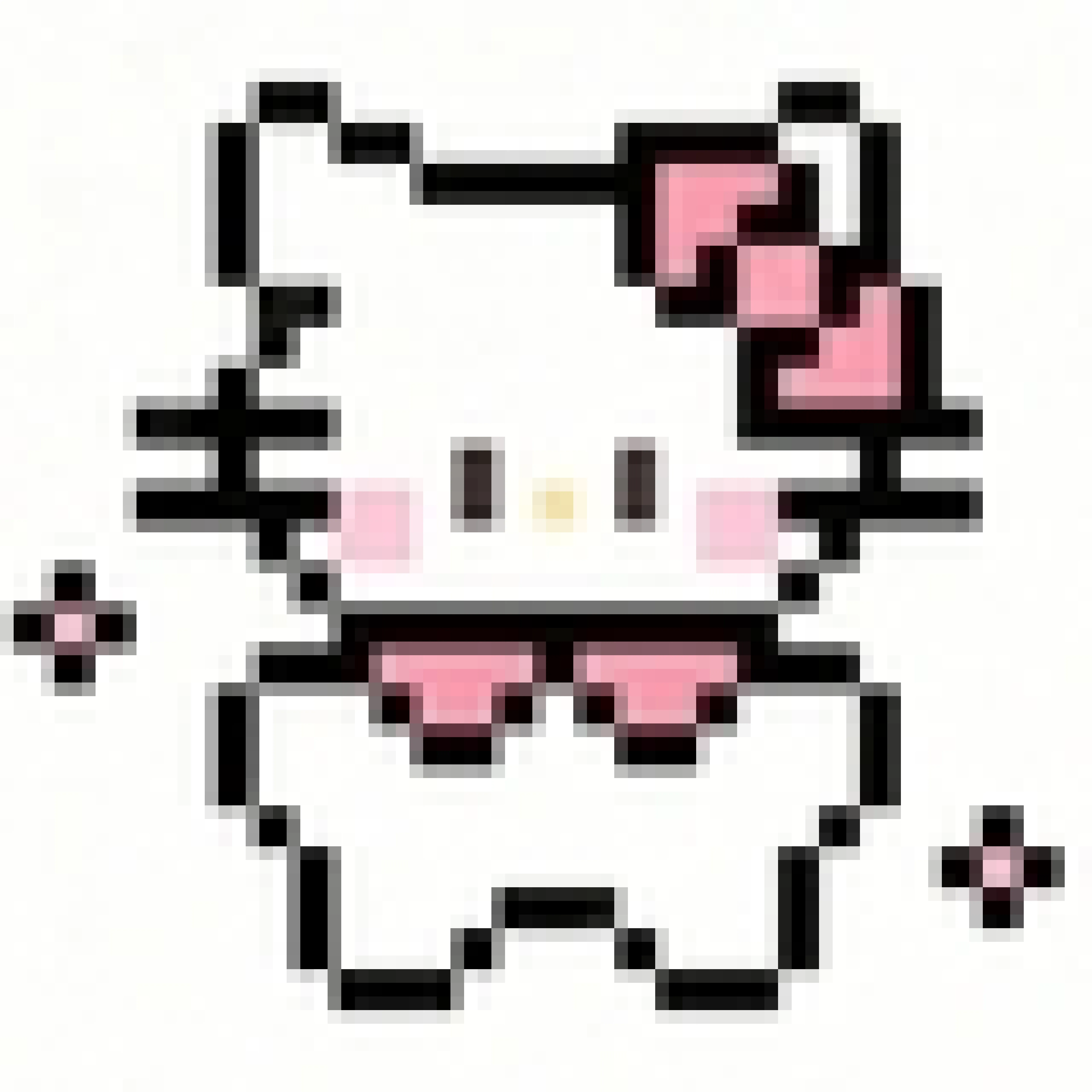 我了个豆