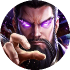 三国猎手