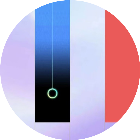 休闲游戏大乐园