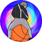 黑洞王者之入侵模式