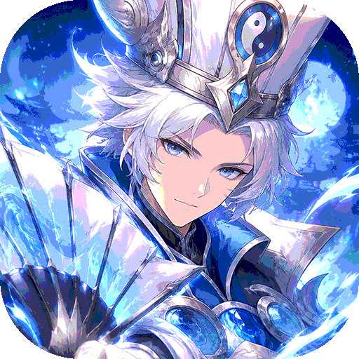汉末神将