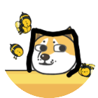 划线救救狗头游戏