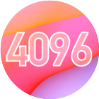 4096plus