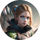 樱花校圆仔蛋跑酷消除游戏