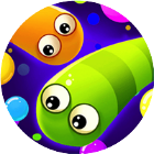 贪吃蛇大战小游戏