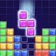 俄罗斯方块经典款