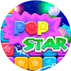 消灭星星经典版游戏软件V1.0