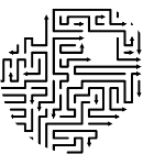 箭头小