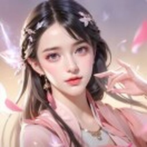 超有趣手游推荐