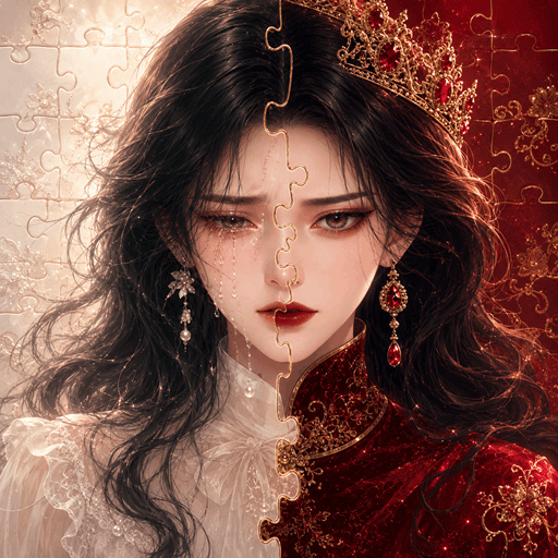 模拟无敌闯关