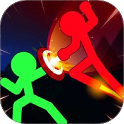 小火柴终极对决