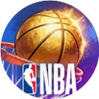 美职篮冠军王朝