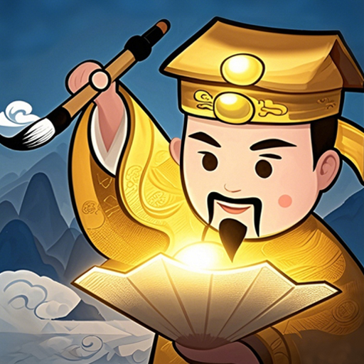 成语闯关王14