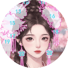 我脑洞真大